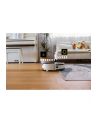 Kärcher RVF 7 Comfort - nr 13