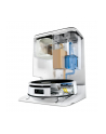 Kärcher RVF 7 Comfort - nr 18