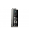 LENOVO 140W Laptop PowerBank (P) - nr 1