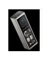 LENOVO 140W Laptop PowerBank (P) - nr 2