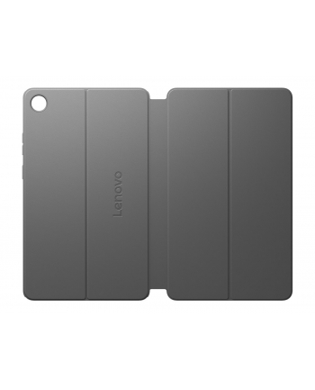 LENOVO Folio Case for Lenovo Tab One Luna Grey (P) nr 1