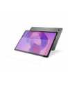 LENOVO Idea Tab Plus Glass Screen Pczerwonyector (P) - nr 2