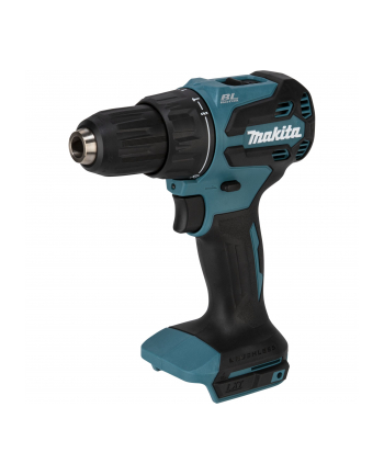 Makita DHP490Z bulk Akku-Schlagbohrschrauber 18V nr 2