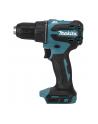 Makita DHP490Z bulk Akku-Schlagbohrschrauber 18V - nr 2