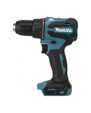 Makita DHP490Z bulk Akku-Schlagbohrschrauber 18V nr 1