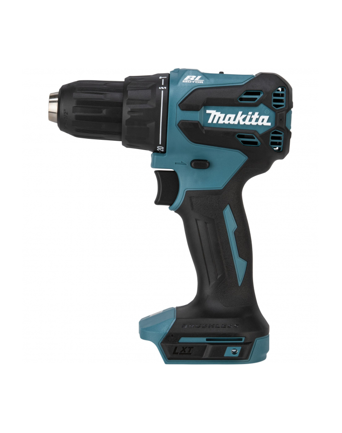 Makita DHP490Z bulk Akku-Schlagbohrschrauber 18V główny