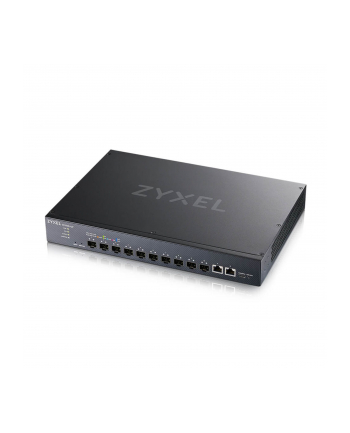 Zyxel XS1935-12F 12-Port Smart Managed Switch nr 1