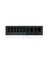 FANTEC MR-25 1x2,5  SATA SSD und HDD 7-15mm Wechselrahmen - nr 4