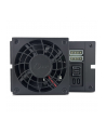 FANTEC WR-C2131-12G/6G Backplane dla 3 3,5 /2,5  HDD/SSD - nr 3