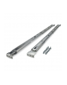 FANTEC SRC-SR30 Teleskopschienen dla SRC-TL-2680X07-12G/6G - nr 1