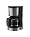 profi cook Proficook PC-KA 1330 dark-inox - nr 1