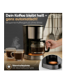 profi cook Proficook PC-KA 1330 dark-inox - nr 4