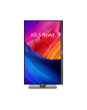 asus Monitor 27 '' PA278CGRV BK 2DP, HDMI, USB HUB, USB, głośniki - nr 26