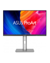 asus Monitor 27 '' PA278CGRV BK 2DP, HDMI, USB HUB, USB, głośniki - nr 31