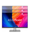 asus Monitor 27 '' PA278CGRV BK 2DP, HDMI, USB HUB, USB, głośniki - nr 33