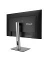 asus Monitor 27 '' PA278CGRV BK 2DP, HDMI, USB HUB, USB, głośniki - nr 35