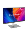 asus Monitor 27 '' PA278CGRV BK 2DP, HDMI, USB HUB, USB, głośniki - nr 37