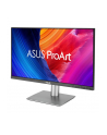 asus Monitor 27 '' PA278CGRV BK 2DP, HDMI, USB HUB, USB, głośniki - nr 39
