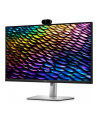dell Monitor P2726DEB 27 '' IPS QHD (2560x1440)/16:9/HDMI/2xDP/4xUSB/2xUSB-C/Camera/Speakers/3Y - nr 19
