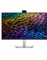 dell Monitor P2726DEB 27 '' IPS QHD (2560x1440)/16:9/HDMI/2xDP/4xUSB/2xUSB-C/Camera/Speakers/3Y - nr 1