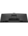 dell Monitor P2726DEB 27 '' IPS QHD (2560x1440)/16:9/HDMI/2xDP/4xUSB/2xUSB-C/Camera/Speakers/3Y - nr 21