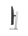 dell Monitor P2726DEB 27 '' IPS QHD (2560x1440)/16:9/HDMI/2xDP/4xUSB/2xUSB-C/Camera/Speakers/3Y - nr 23