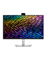 dell Monitor P2726DEB 27 '' IPS QHD (2560x1440)/16:9/HDMI/2xDP/4xUSB/2xUSB-C/Camera/Speakers/3Y - nr 26