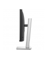 dell Monitor P2726DEB 27 '' IPS QHD (2560x1440)/16:9/HDMI/2xDP/4xUSB/2xUSB-C/Camera/Speakers/3Y - nr 30