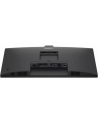 dell Monitor P2726DEB 27 '' IPS QHD (2560x1440)/16:9/HDMI/2xDP/4xUSB/2xUSB-C/Camera/Speakers/3Y - nr 4