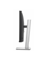 dell Monitor P2726DEB 27 '' IPS QHD (2560x1440)/16:9/HDMI/2xDP/4xUSB/2xUSB-C/Camera/Speakers/3Y - nr 6