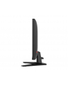msi Monitor 27 '' MAG 272F LED/FHD/Flat/200Hz/czarny - nr 3