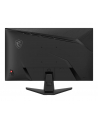 msi Monitor 27 '' MAG 272F LED/FHD/Flat/200Hz/czarny - nr 4
