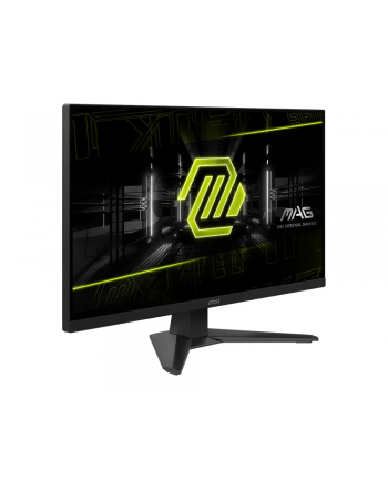 msi Monitor 27 '' MAG 272F LED/FHD/Flat/200Hz/czarny nr 2
