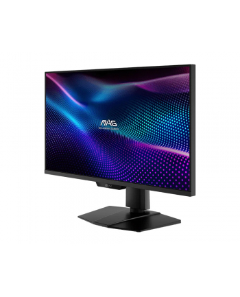 msi Monitor 27 '' MAG 274QPF X30MV LED/WQHD/Flat/300Hz/czarny