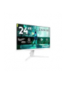 philips Monitor 23.8 cala 24M2N3201PL Fast IPS 260Hz HDMI DP - nr 13