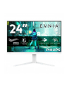 philips Monitor 23.8 cala 24M2N3201PL Fast IPS 260Hz HDMI DP - nr 1