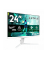 philips Monitor 23.8 cala 24M2N3201PL Fast IPS 260Hz HDMI DP - nr 2