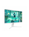 philips Monitor 23.8 cala 24M2N3201PL Fast IPS 260Hz HDMI DP - nr 6