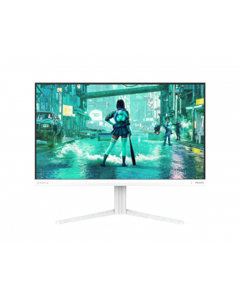 philips Monitor 27 '' 27M2N3201PL Fast IPS 260Hz HDMI DP