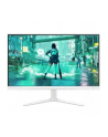 philips Monitor 27 '' 27M2N3201PL Fast IPS 260Hz HDMI DP - nr 13