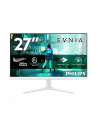 philips Monitor 27 '' 27M2N3201PL Fast IPS 260Hz HDMI DP - nr 1