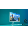 philips Monitor 27 '' 27M2N3201PL Fast IPS 260Hz HDMI DP - nr 5