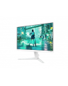 philips Monitor 27 '' 27M2N3201PL Fast IPS 260Hz HDMI DP - nr 7