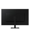 samsung Monitor 37 '' ViewFinity S70D VA 3840x2160 UHD 16:9 1xHDMI 1xDP 5ms PinP/PbyP 60Hz płaski 2Yd2d LS37D702EAUXEN - nr 20