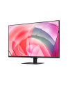 samsung Monitor 37 '' ViewFinity S70D VA 3840x2160 UHD 16:9 1xHDMI 1xDP 5ms PinP/PbyP 60Hz płaski 2Yd2d LS37D702EAUXEN - nr 21