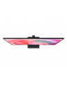 samsung Monitor 37 '' ViewFinity S70D VA 3840x2160 UHD 16:9 1xHDMI 1xDP 5ms PinP/PbyP 60Hz płaski 2Yd2d LS37D702EAUXEN - nr 25