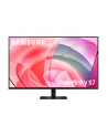 samsung Monitor 37 '' ViewFinity S70D VA 3840x2160 UHD 16:9 1xHDMI 1xDP 5ms PinP/PbyP 60Hz płaski 2Yd2d LS37D702EAUXEN - nr 29