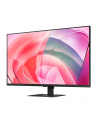 samsung Monitor 37 '' ViewFinity S70D VA 3840x2160 UHD 16:9 1xHDMI 1xDP 5ms PinP/PbyP 60Hz płaski 2Yd2d LS37D702EAUXEN - nr 2