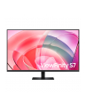 samsung Monitor 37 '' ViewFinity S70D VA 3840x2160 UHD 16:9 1xHDMI 1xDP 5ms PinP/PbyP 60Hz płaski 2Yd2d LS37D702EAUXEN - nr 32