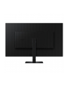 samsung Monitor 37 '' ViewFinity S70D VA 3840x2160 UHD 16:9 1xHDMI 1xDP 5ms PinP/PbyP 60Hz płaski 2Yd2d LS37D702EAUXEN - nr 34
